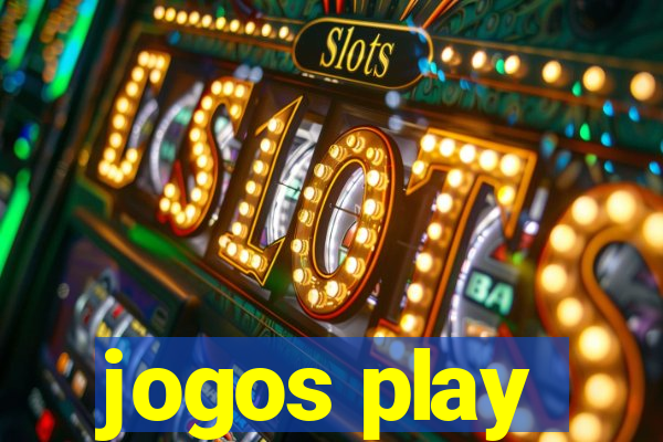 jogos play-to-earn